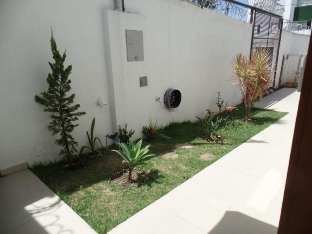 Casa para Venda em Belo Horizonte - 4