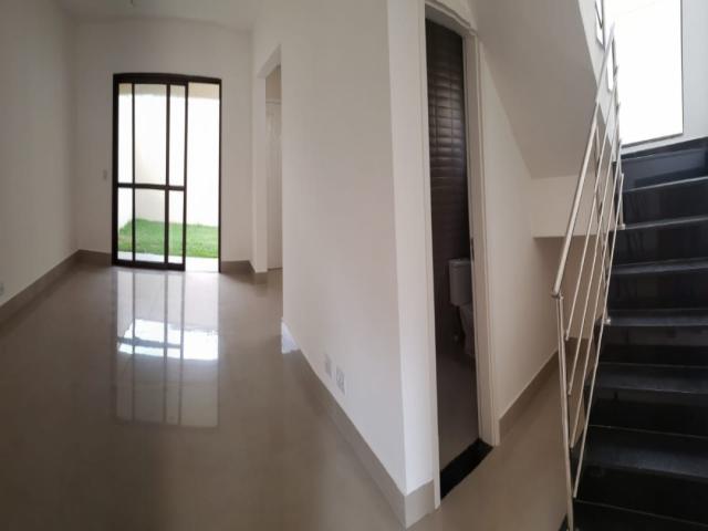 Casa para Venda em Belo Horizonte - 5
