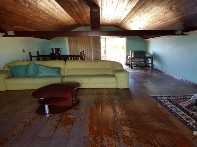 Casa para Venda em Belo Horizonte - 5