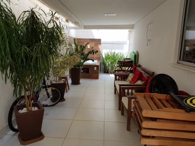 #MI0629 - Apartamento para Venda em Belo Horizonte - MG - 3