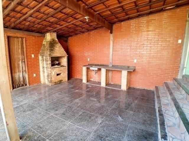 Casa para Venda em Belo Horizonte - 5