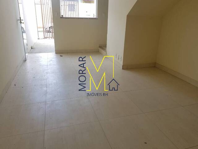 Apartamento para Venda em Belo Horizonte - 5