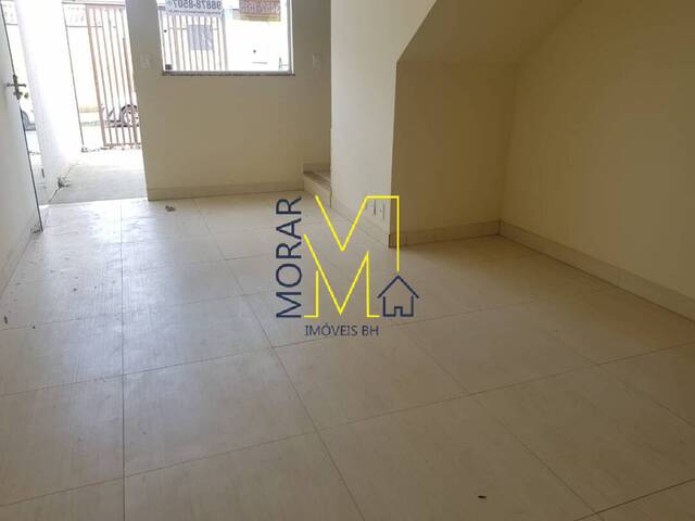 Apartamento para Venda em Belo Horizonte - 4