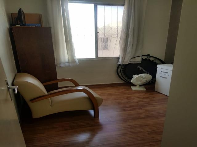 Apartamento para Venda em Belo Horizonte - 5