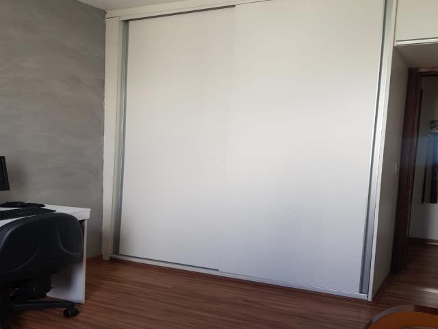 Apartamento para Venda em Belo Horizonte - 4