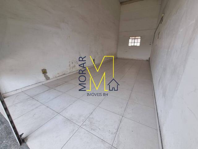 Sala para Venda em Belo Horizonte - 5