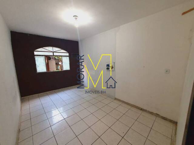 Casa para Venda em Belo Horizonte - 5