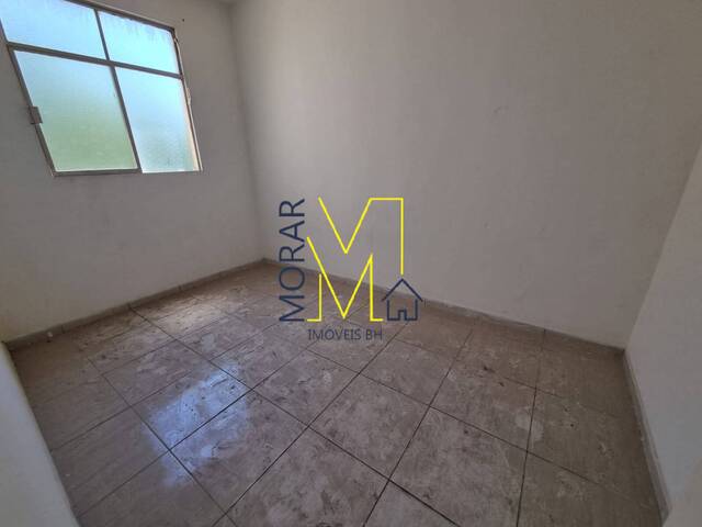 Apartamento para Venda em Belo Horizonte - 2