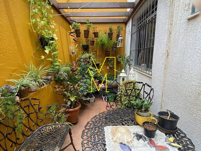 #MI0670 - Apartamento para Venda em Belo Horizonte - MG