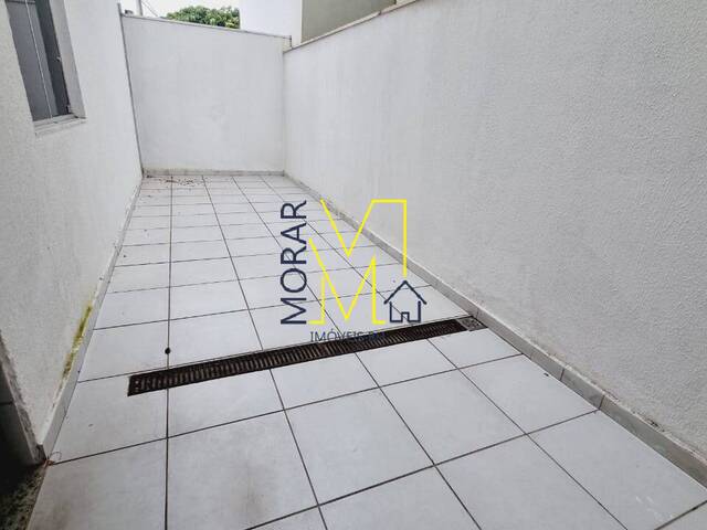 Apartamento para Venda em Belo Horizonte - 5