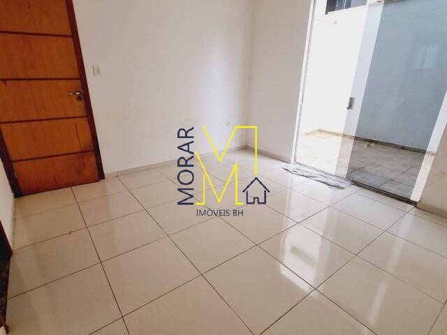 Apartamento para Venda em Belo Horizonte - 3