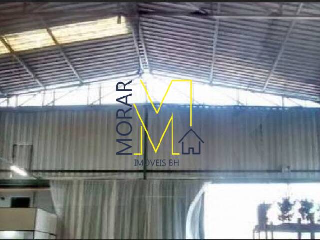 Sala para Venda em Belo Horizonte - 4