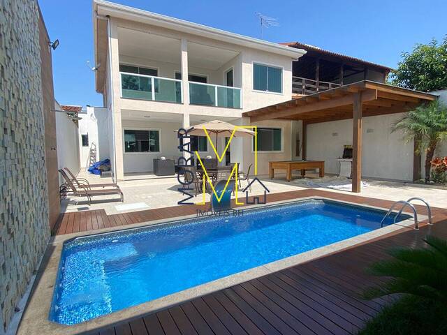 #MI1640 - Casa para Venda em Belo Horizonte - MG