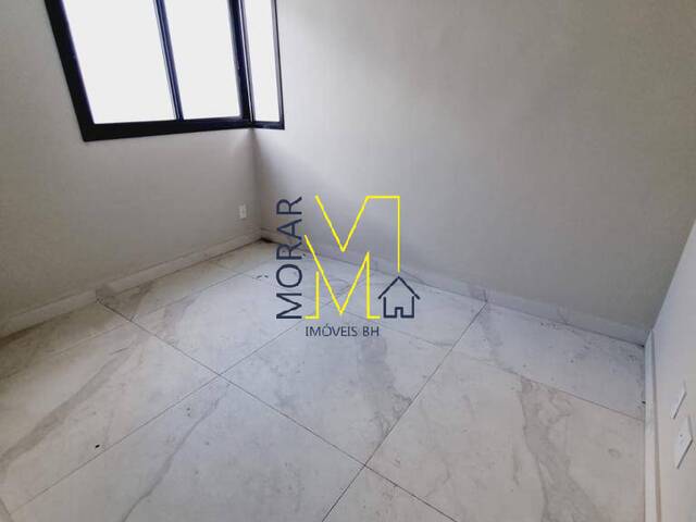 Apartamento para Venda em Belo Horizonte - 4