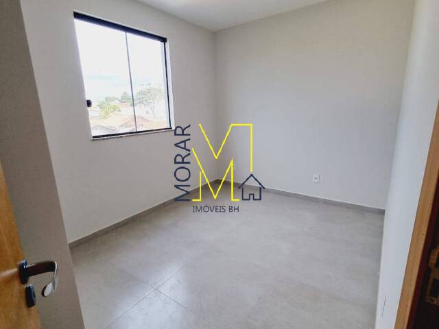 Apartamento para Venda em Belo Horizonte - 3