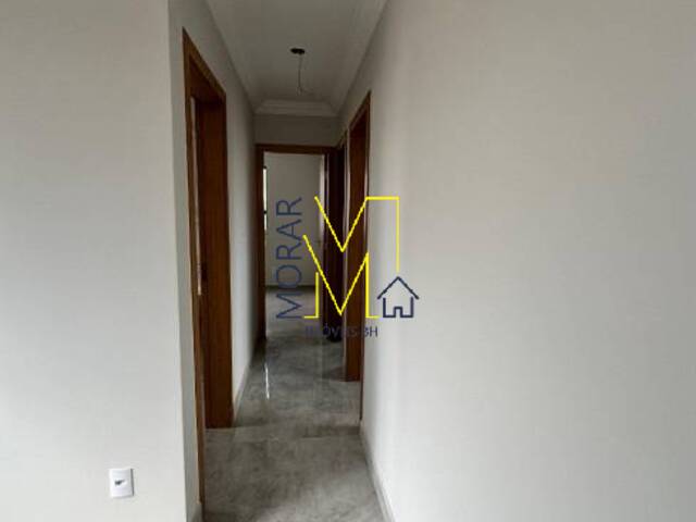 Apartamento para Venda em Belo Horizonte - 5