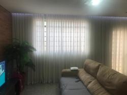 Casa para Venda em Belo Horizonte - 2