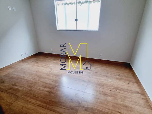 Apartamento para Venda em Belo Horizonte - 3