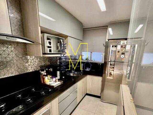 Apartamento para Venda em Belo Horizonte - 5