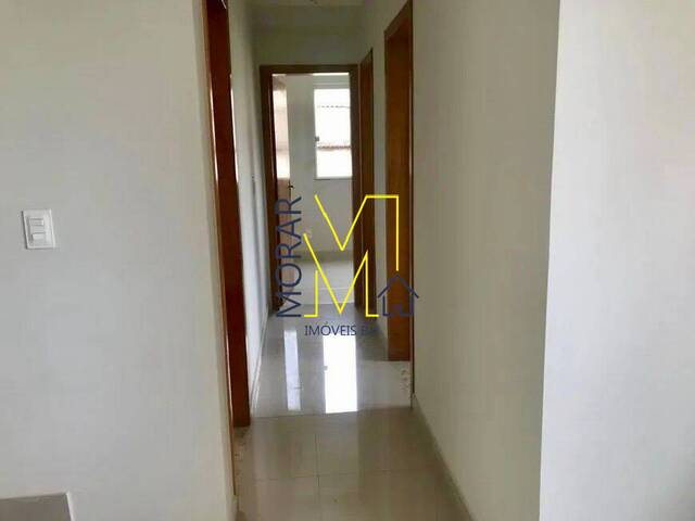Apartamento para Venda em Belo Horizonte - 5