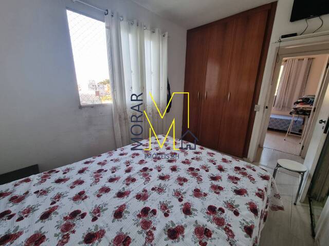Apartamento para Venda em Belo Horizonte - 5