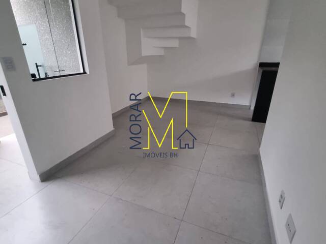 Apartamento para Venda em Belo Horizonte - 5