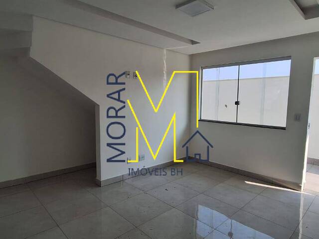 Apartamento para Venda em Belo Horizonte - 3