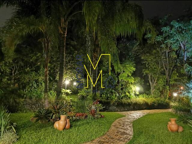 Casa para Venda em São José da Lapa - 4