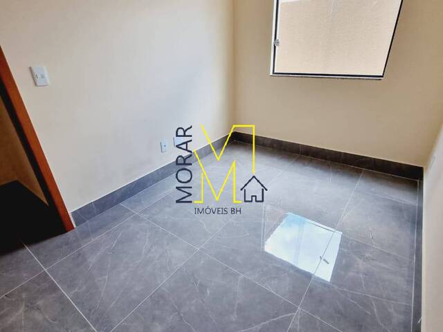 Apartamento para Venda em Belo Horizonte - 5