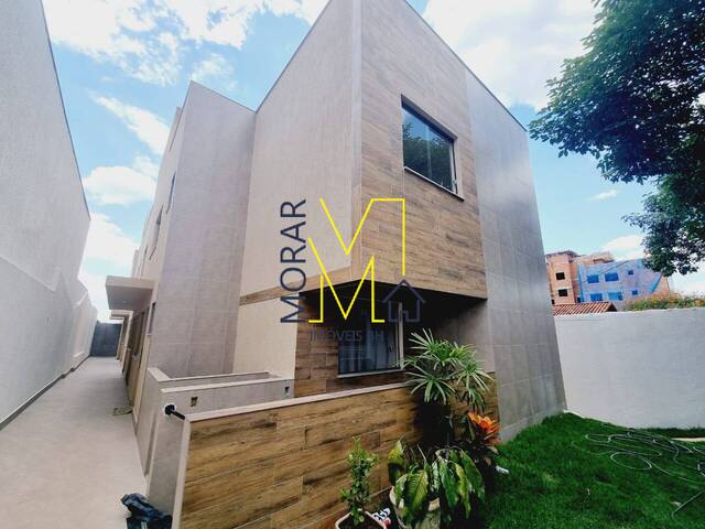 Apartamento para Venda em Belo Horizonte - 5