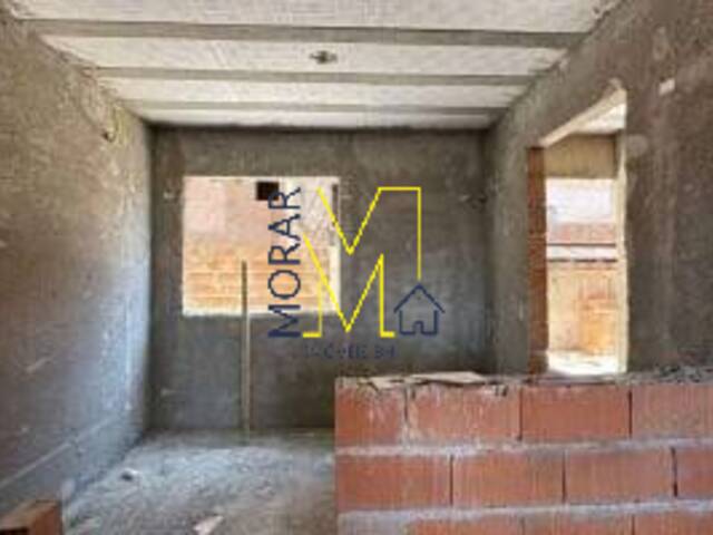 Apartamento para Venda em Belo Horizonte - 4