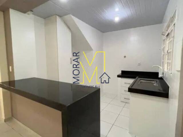 Casa para Venda em Belo Horizonte - 5