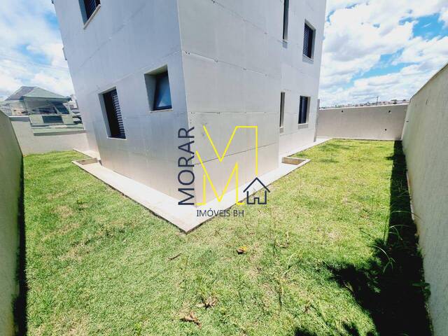 Apartamento para Venda em Belo Horizonte - 5