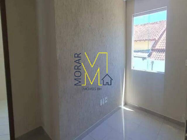 Apartamento para Venda em Belo Horizonte - 5