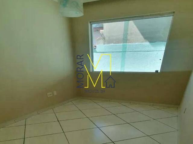 Apartamento para Venda em Belo Horizonte - 4