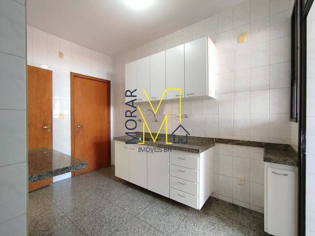 #MI2091 - Apartamento para Venda em Belo Horizonte - MG - 2