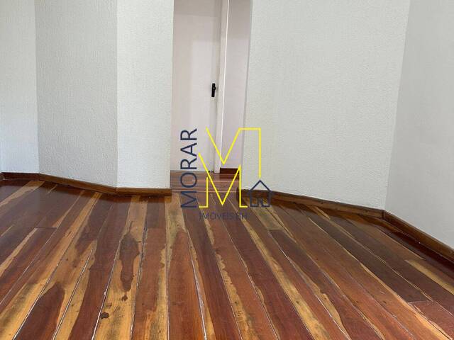 Apartamento para Venda em Belo Horizonte - 2