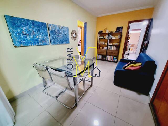Apartamento para Venda em Belo Horizonte - 5