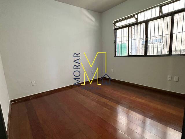 Apartamento para Venda em Belo Horizonte - 5