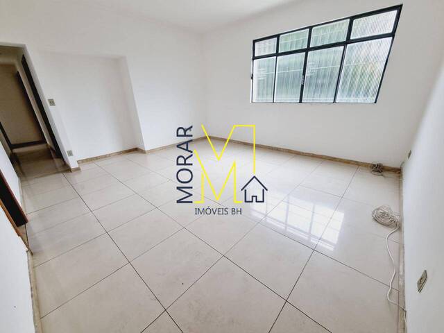 Venda em Venda Nova - Belo Horizonte