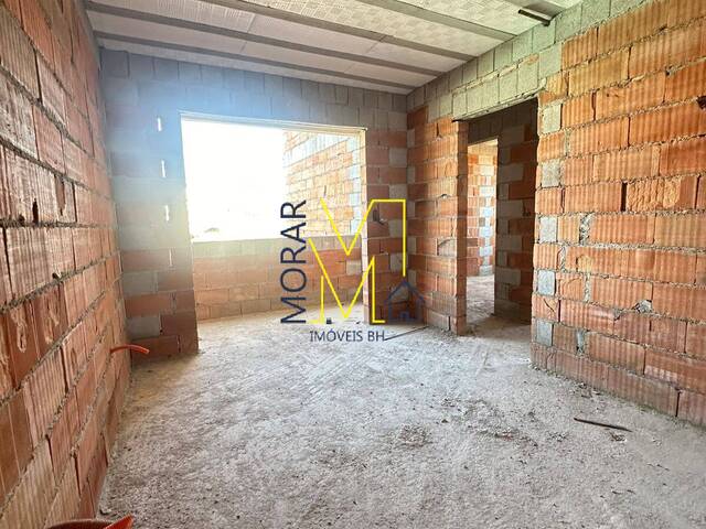 Apartamento para Venda em Belo Horizonte - 5