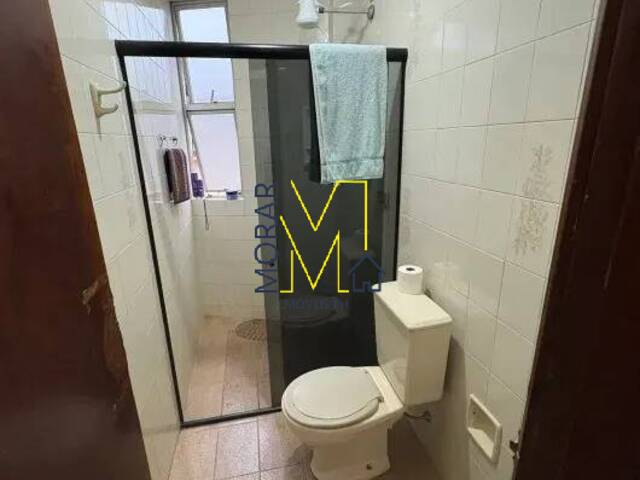 Apartamento para Venda em Belo Horizonte - 5