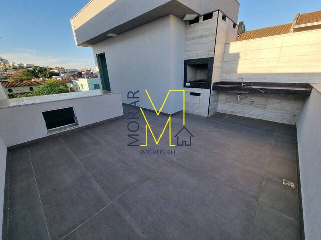 Venda em Santa Amélia - Belo Horizonte