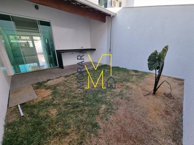 Venda em Santa Amélia - Belo Horizonte