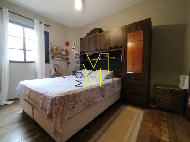 #MI2196 - Apartamento para Venda em Belo Horizonte - MG - 2