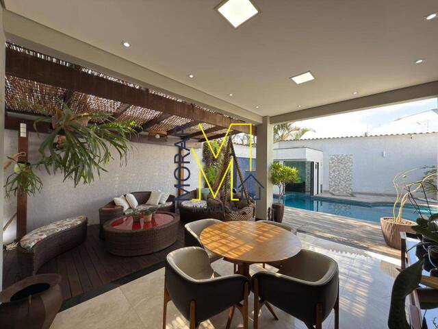 #MI2200 - Casa para Venda em Belo Horizonte - MG - 2