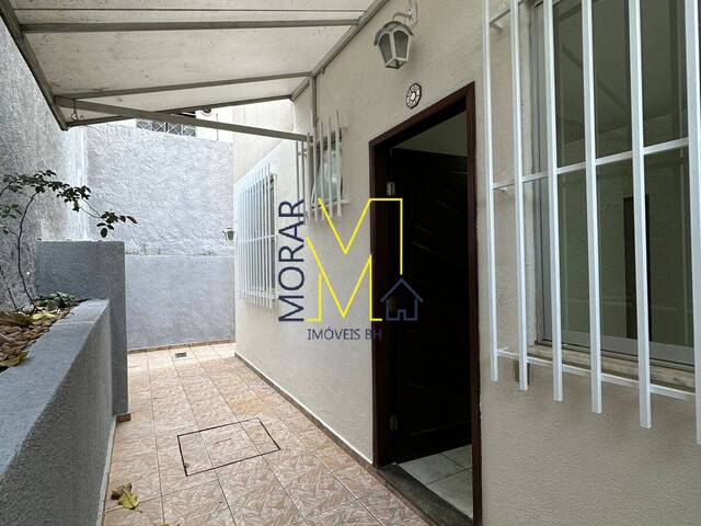 #MI2170 - Apartamento para Venda em Belo Horizonte - MG - 2