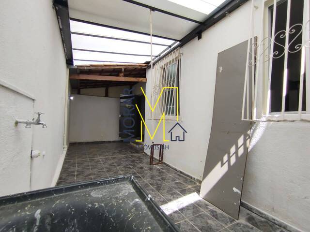 #MI2215 - Apartamento para Venda em Belo Horizonte - MG - 3