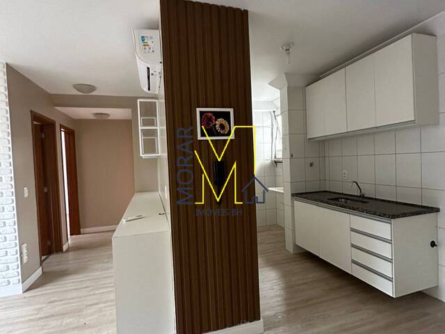 Apartamento para Venda em Belo Horizonte - 5