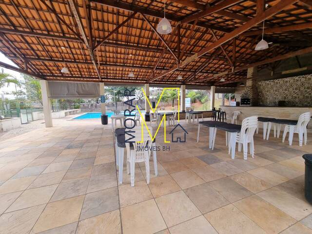 Apartamento para Venda em Belo Horizonte - 4